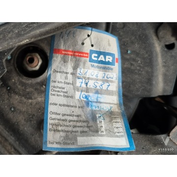 Nissan X-Trail  SUV 2017,  2.0 diesel, automat - Na sprzedaż za 46 899 zł - Tychy - zdjęcie 7