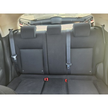 Nissan Juke  SUV 2011,  1.5 diesel - Na sprzedaż za 17 900 zł - Kraków - zdjęcie 12