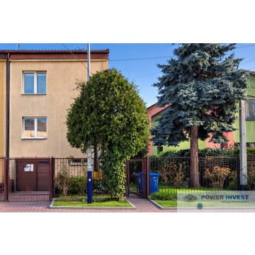 Sprzedam dom Kraków, Prądnik Czerwony - ,  pow.  135 m2,  działka:   300 m2 - zdjęcie 5