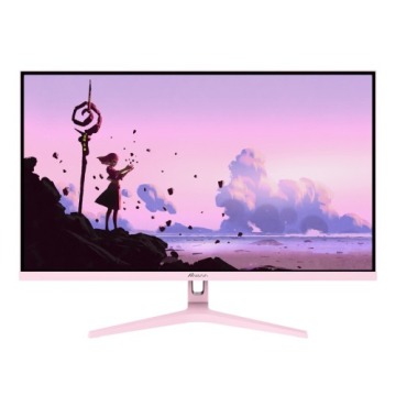 Arozzi Nova 32” monitor komputerowy 80 cm (31.5