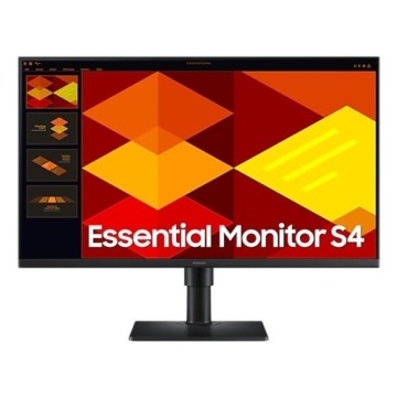 MONITOR SAMSUNG LED 27