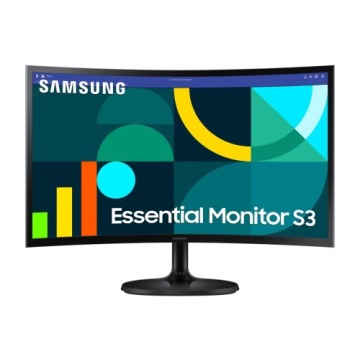 MONITOR SAMSUNG LED 24