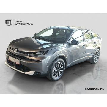Citroen C4 Max Hybrid  super cena