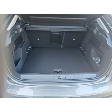 Citroen C4  Hatchback 2026,  1.2 hybryda, automat - Na sprzedaż za 102 900 zł - Łódź - zdjęcie 12