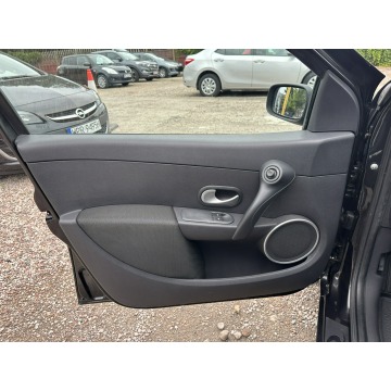 Renault Clio  Hatchback 2008,  1.1 benzyna - Na sprzedaż za 10 900 zł - Warszawa - zdjęcie 12