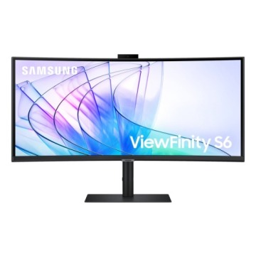 MONITOR SAMSUNG LED 34
