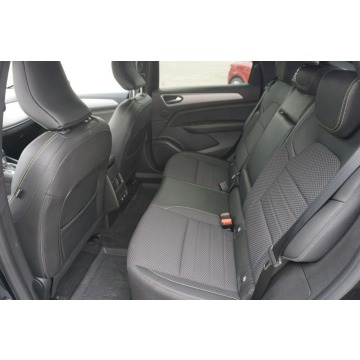 Renault Arkana  SUV 2025,  1.6 hybryda, automat - Na sprzedaż za 99 900 zł - Lublin - zdjęcie 10