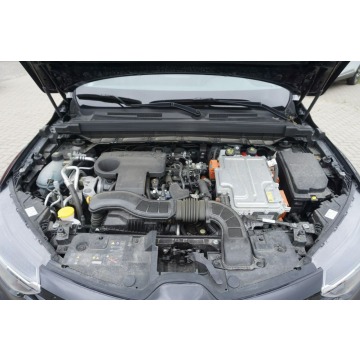 Renault Arkana  SUV 2025,  1.6 hybryda, automat - Na sprzedaż za 99 900 zł - Lublin - zdjęcie 12