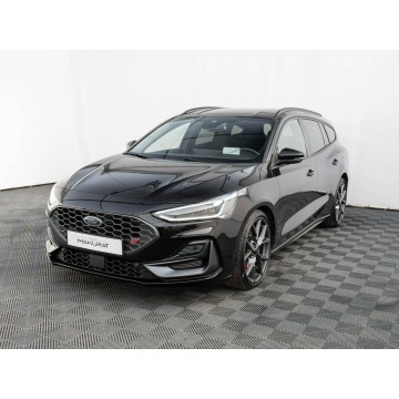 Ford Focus  Kombi 2024,  2.3 benzyna, automat - Na sprzedaż za 124 800 zł - Pępowo - zdjęcie 2