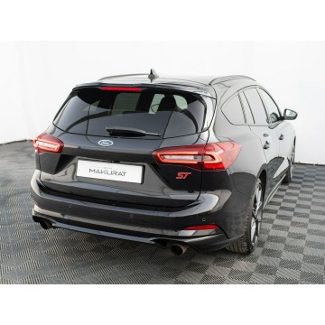 Ford Focus  Kombi 2024,  2.3 benzyna, automat - Na sprzedaż za 124 800 zł - Pępowo - zdjęcie 5