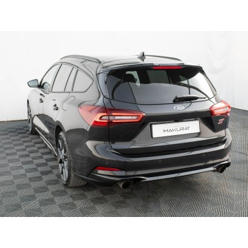 Ford Focus  Kombi 2024,  2.3 benzyna, automat - Na sprzedaż za 124 800 zł - Pępowo - zdjęcie 4
