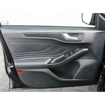 Ford Focus  Kombi 2024,  2.3 benzyna, automat - Na sprzedaż za 124 800 zł - Pępowo - zdjęcie 9