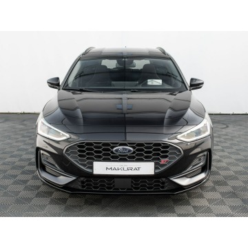 Ford Focus  Kombi 2024,  2.3 benzyna, automat - Na sprzedaż za 124 800 zł - Pępowo - zdjęcie 7