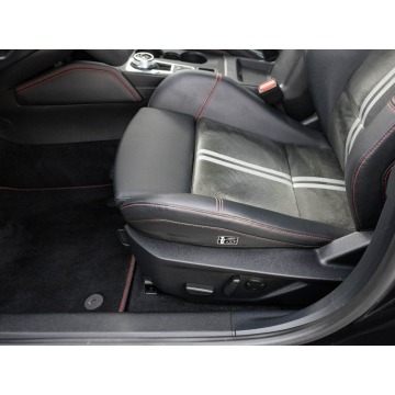 Ford Focus  Kombi 2024,  2.3 benzyna, automat - Na sprzedaż za 124 800 zł - Pępowo - zdjęcie 10