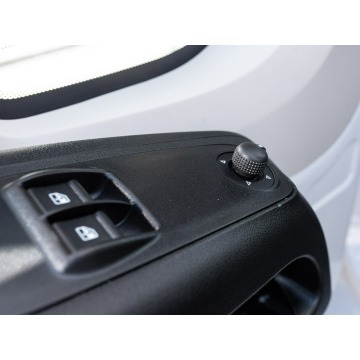 Fiat Ducato 2024,  2.2 diesel - Na sprzedaż za 114 850 zł - Pępowo - zdjęcie 9