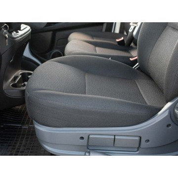 Fiat Ducato 2024,  2.2 diesel - Na sprzedaż za 114 850 zł - Pępowo - zdjęcie 10