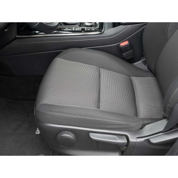 Mazda CX-30  SUV 2021,  2.0 benzyna, automat - Na sprzedaż za 95 850 zł - Gdańsk - zdjęcie 11