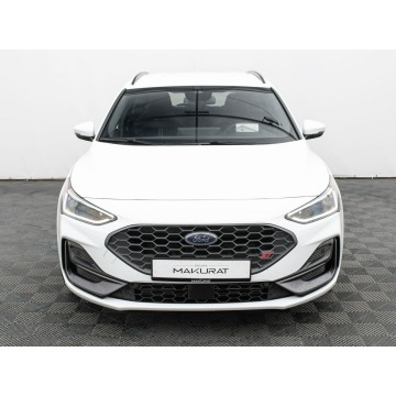 Ford Focus  Kombi 2024,  2.3 benzyna, automat - Na sprzedaż za 131 800 zł - Gdynia - zdjęcie 7