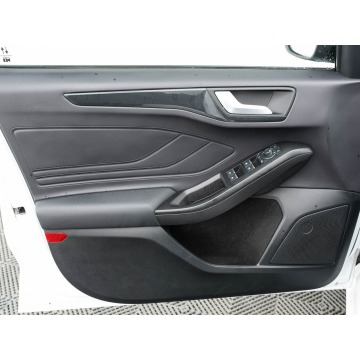 Ford Focus  Kombi 2024,  2.3 benzyna, automat - Na sprzedaż za 131 800 zł - Gdynia - zdjęcie 9
