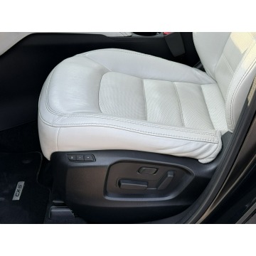 Mazda CX-5  SUV 2019,  2.0 benzyna - Na sprzedaż za 86 800 zł - Pęcice - zdjęcie 10