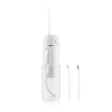 Irygator ETA Aqua Care Compact ETA570890000