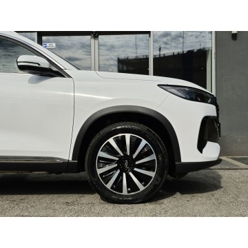 Chery Tiggo 8  SUV 2025,  1.5 hybryda, automat - Na sprzedaż za 137 400 zł - Łódź - zdjęcie 8