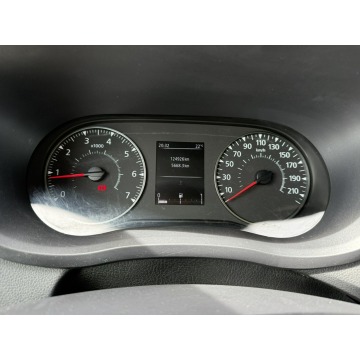 Renault Master 2020,  2.3 diesel - Na sprzedaż za 116 604 zł - Pęcice - zdjęcie 3