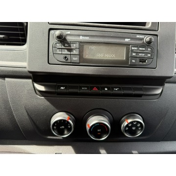 Renault Master 2020,  2.3 diesel - Na sprzedaż za 116 604 zł - Pęcice - zdjęcie 10