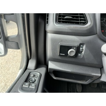 Renault Master 2020,  2.3 diesel - Na sprzedaż za 116 604 zł - Pęcice - zdjęcie 7