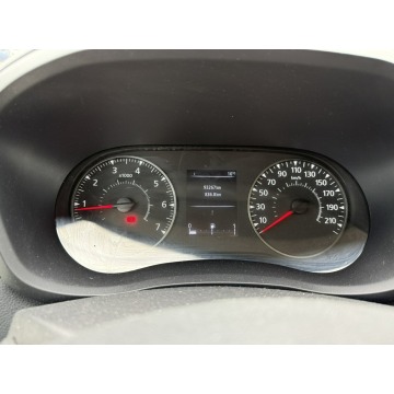 Renault Master 2023,  2.3 diesel - Na sprzedaż za 98 277 zł - Pęcice - zdjęcie 3