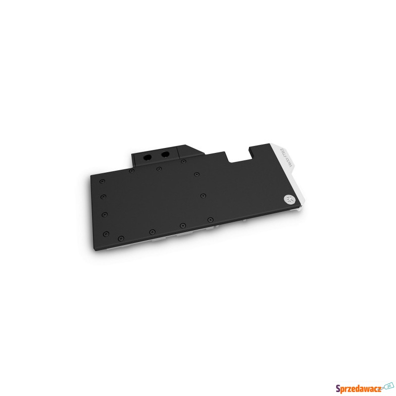 EK Water Blocks 3831109836422 część / akcesor... - Chłodzenie (Wiatraki,... - Słupsk