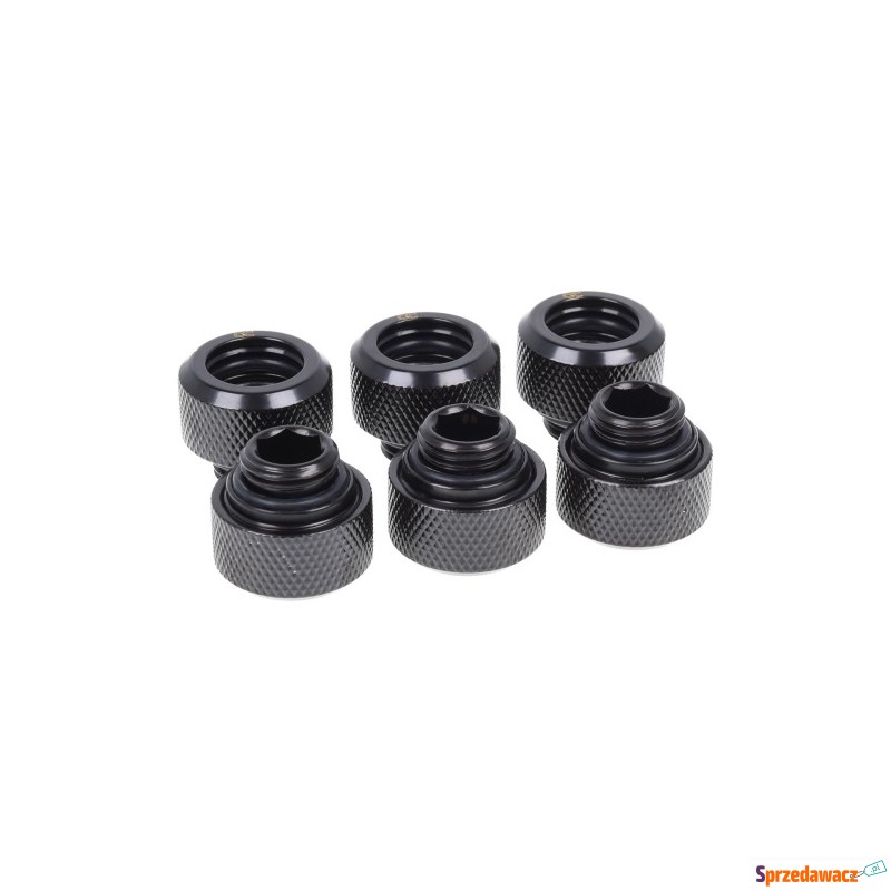 Alphacool 8748642 część / akcesorium do syste... - Chłodzenie (Wiatraki,... - Sochaczew