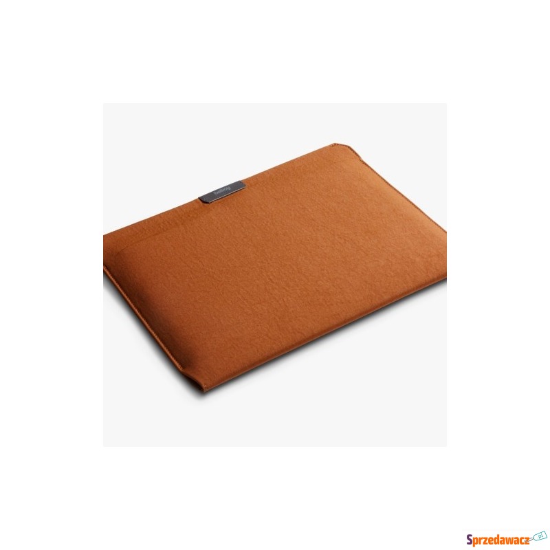 Bellroy DLSC-BRZ-213 bez kategorii - Torby, plecaki do laptopów - Legnica