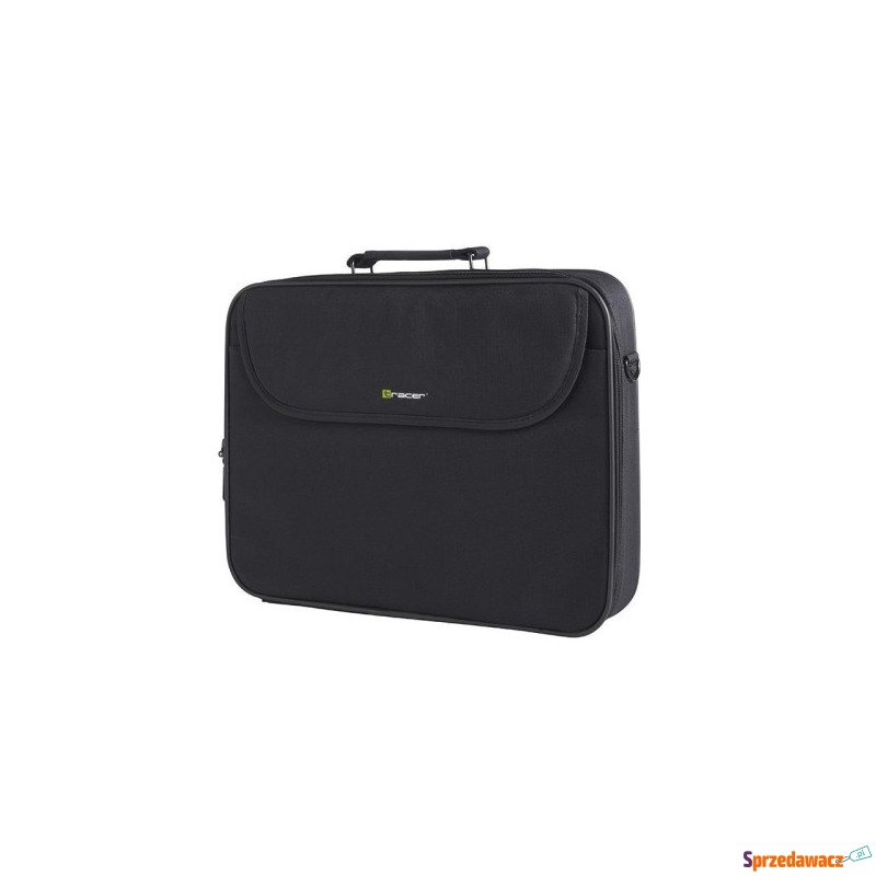 Torba na laptopa Tracer SIMPLO TRATOR20785 (15,6";... - Torby, plecaki do laptopów - Wyszków