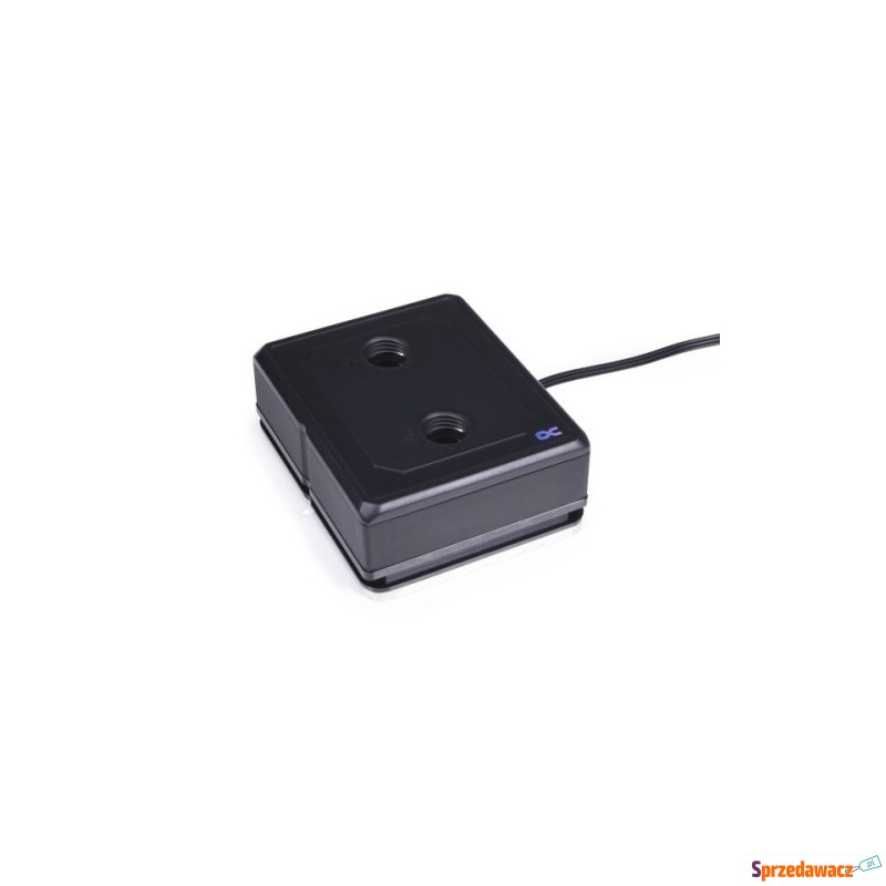 Alphacool Eisblock XPX Pro Aurora Procesor Zestaw... - Chłodzenie (Wiatraki,... - Rzeszów