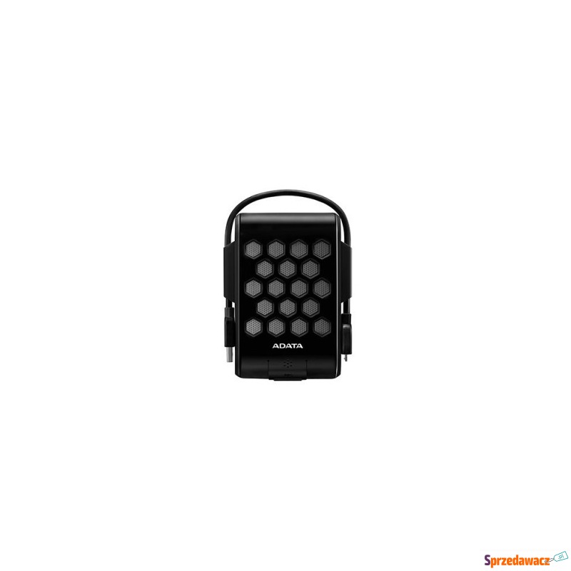 Dysk zewnętrzny HDD ADATA HD720 (2TB; 2.5"; USB... - Przenośne dyski twarde - Chorzów