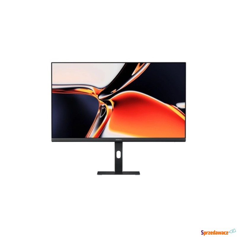 Monitor Xiaomi 27” IPS A27Ui - Monitory LCD i LED - Bytom