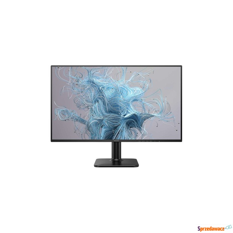 MONITOR PHILIPS LED 23,8" 24E2N1110/00 - Monitory LCD i LED - Lublin