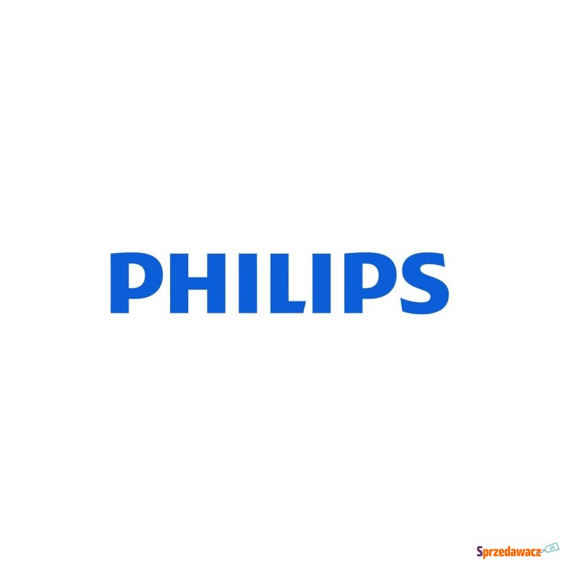 MONITOR PHILIPS LED 27" 275E2FAE/00 - Monitory LCD i LED - Inowrocław