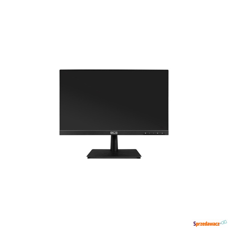 BCS-MLED22FHD - Monitory LCD i LED - Oława