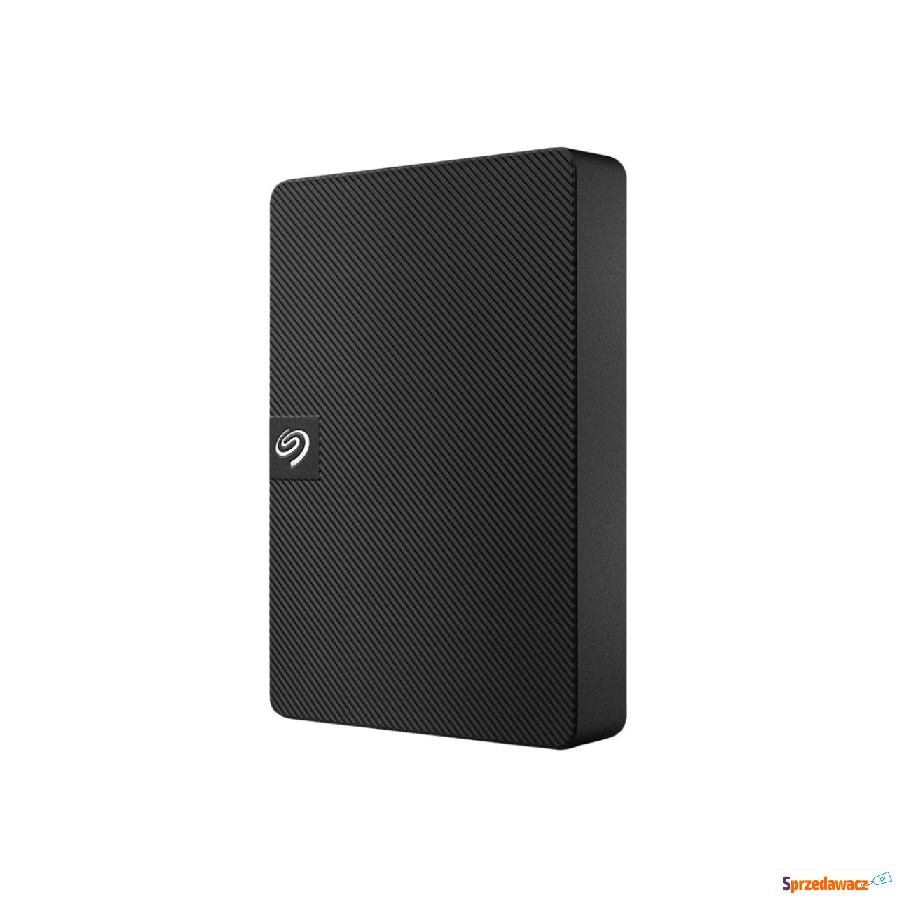 Dysk zewnętrzny Seagate Expansion...