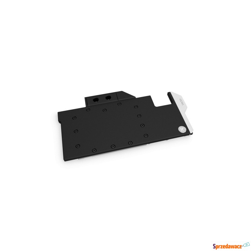 EK Water Blocks 3831109844304...