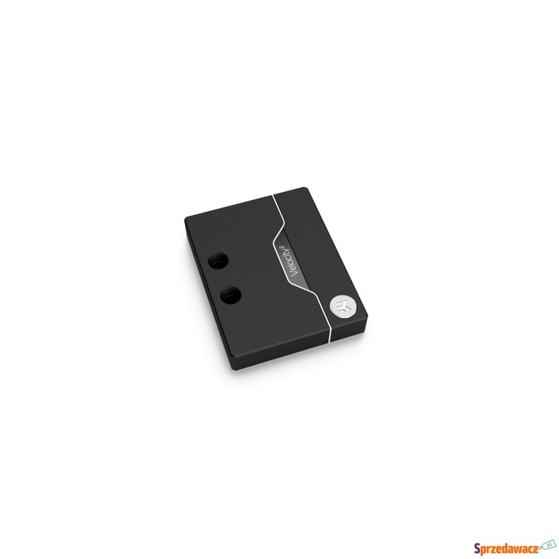 EK Water Blocks Quantum Velocity2...