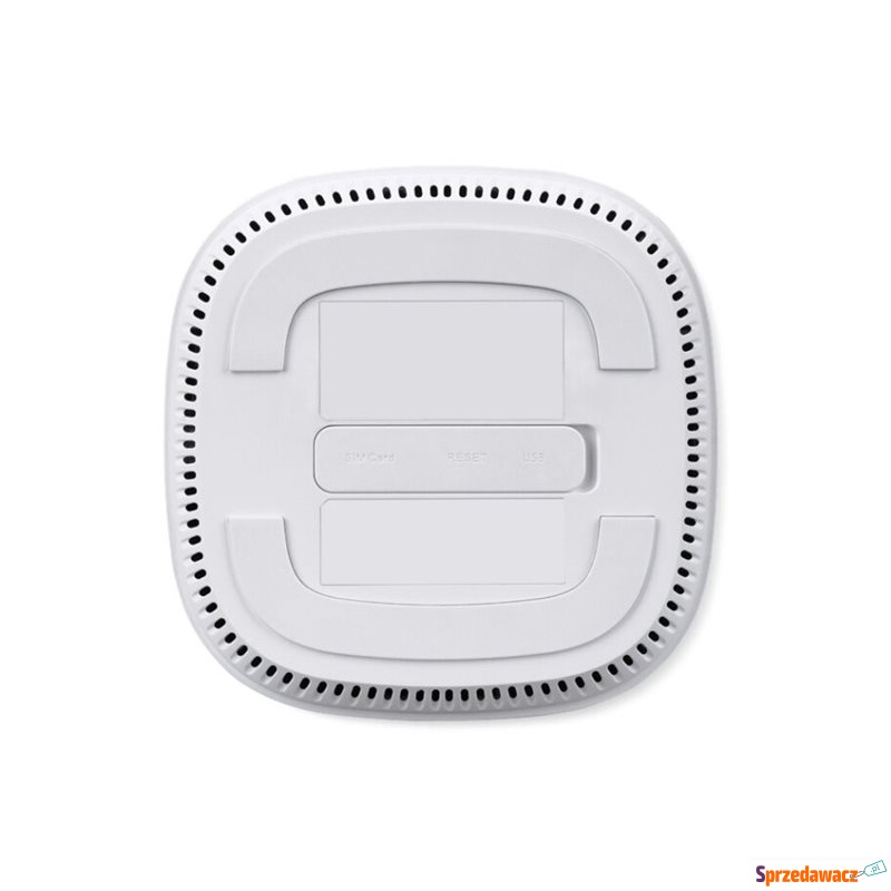 Router Acer Connect X6E 5G