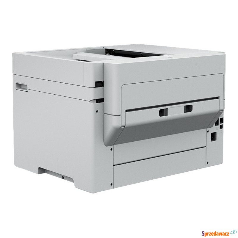 Urządzenie wielofunkcyjne Epson...