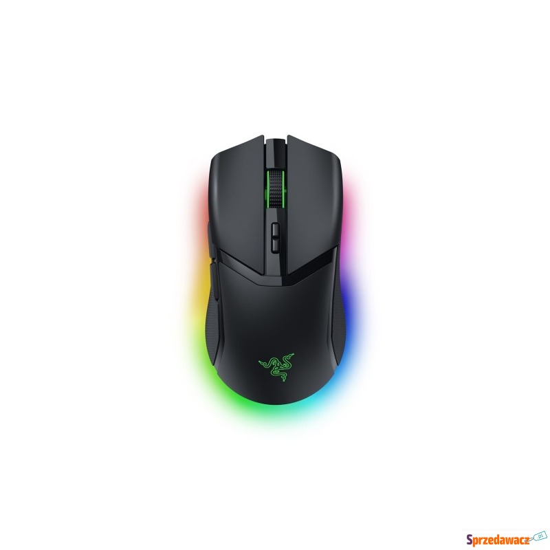 Razer Cobra Pro myszka Gaming Po...