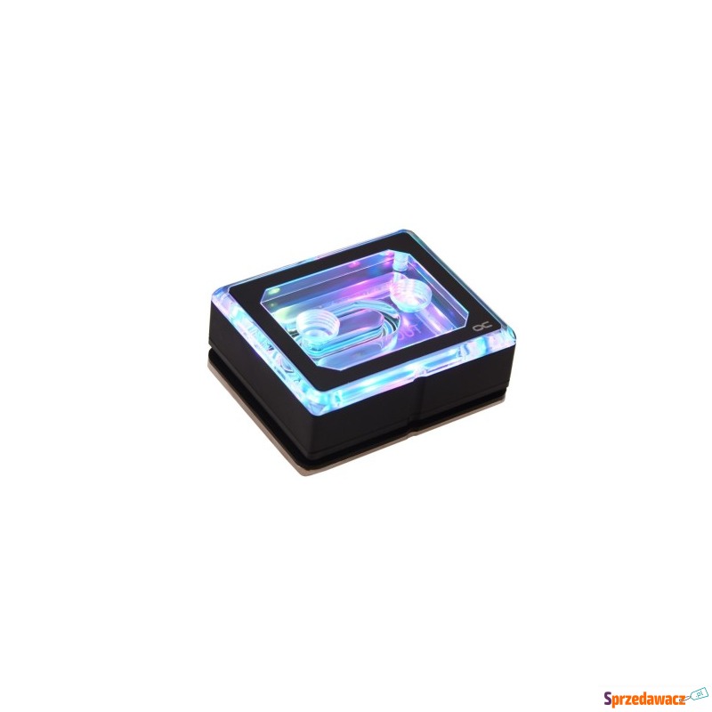 Alphacool Eisblock XPX Aurora Pro...