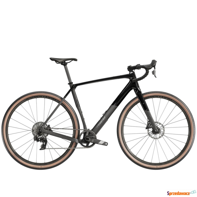 Trek Checkpoint SL 5 AXS Gen 3...