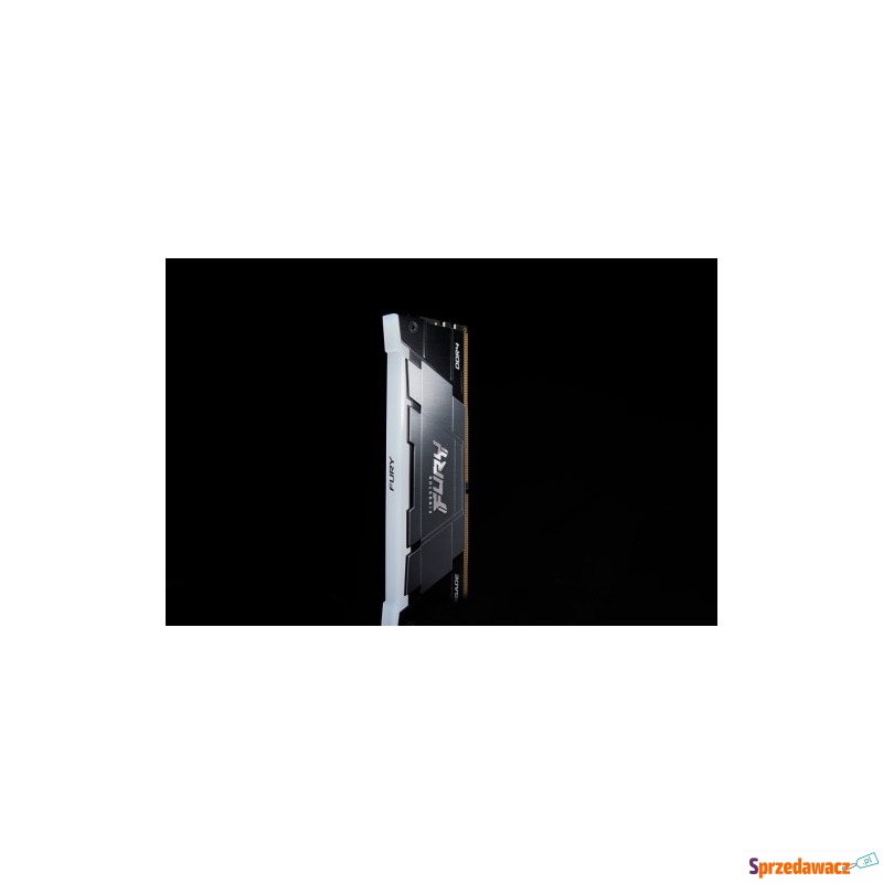 KINGSTON DDR4 16GB 3600MT/s CL16...