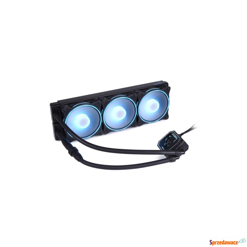 Alphacool 11996 część / akceso...